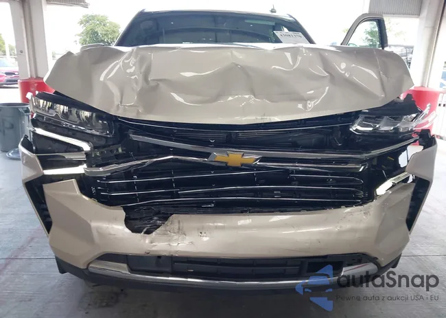 1GNSCNKD0MR410612: 43081370