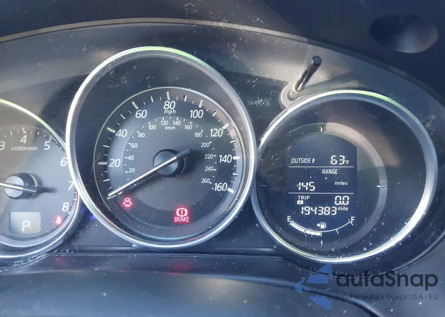 JM3KE4CY2G0775811: 43081377