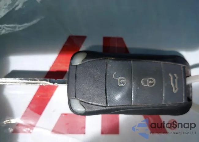 WP1AB29P38LA32878: 43081378