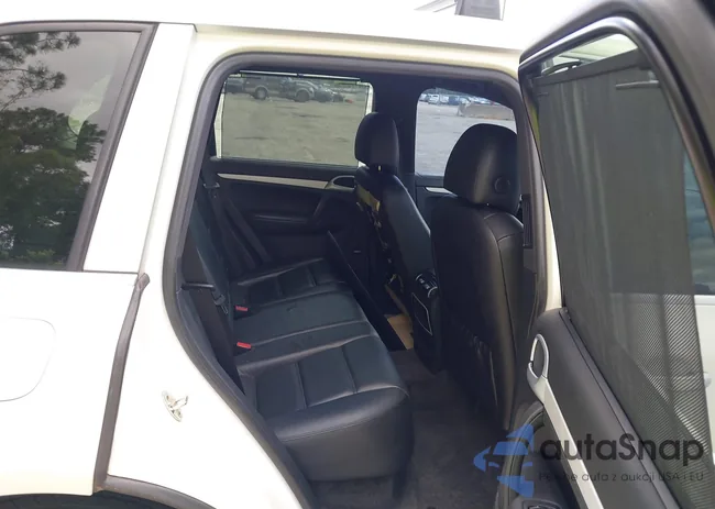 WP1AB29P38LA32878: 43081378