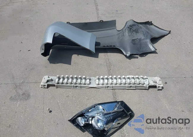 1N4AL2AP3BC183615: 43081384