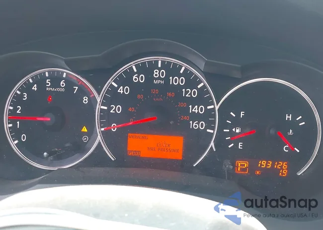 1N4AL2AP3BC183615: 43081384