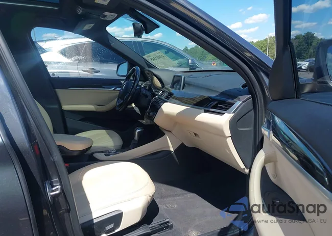 WBXHT3C39H5F87921: 43081385