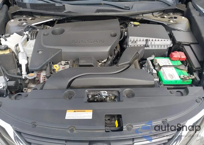 1N4AL3AP4HC173786: 43081386