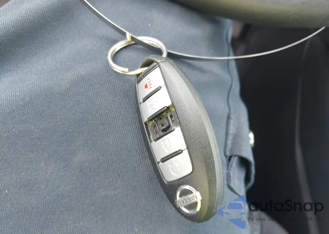 1N4AL3AP4HC173786: 43081386