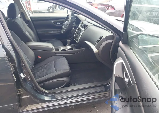 1N4AL3AP4HC173786: 43081386