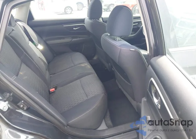 1N4AL3AP4HC173786: 43081386