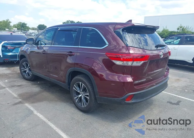 5TDZZRFH5KS354031: 43081398