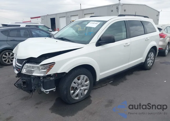 3C4PDCAB7KT853456: 43081406