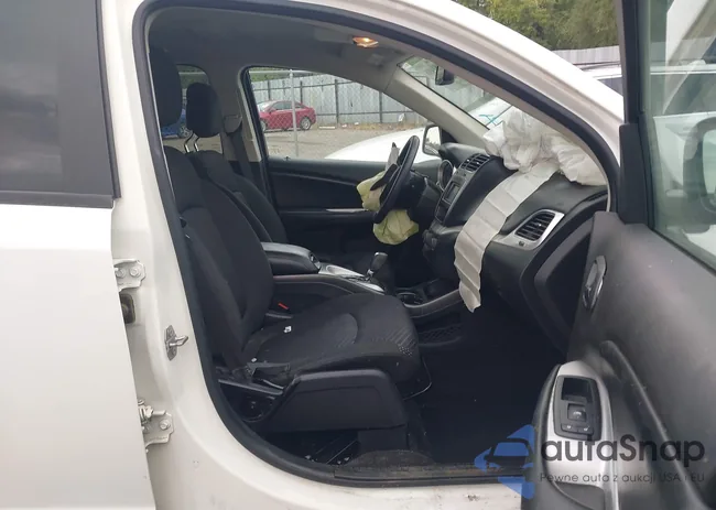 3C4PDCAB7KT853456: 43081406