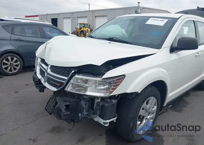 3C4PDCAB7KT853456: 43081406