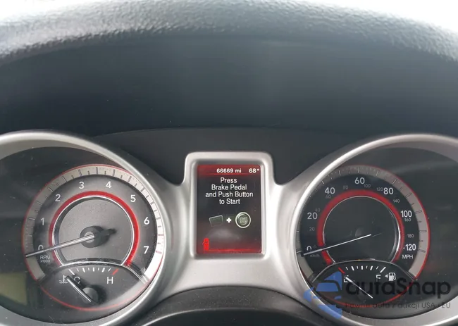 3C4PDCAB7KT853456: 43081406