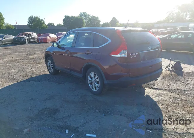 5J6RM4H78EL051380: 43081407