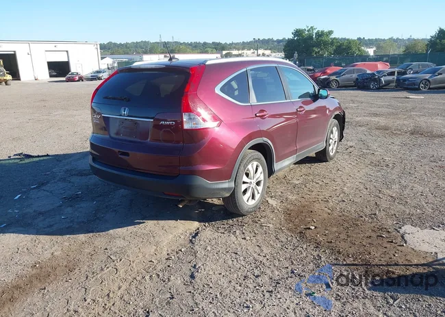 5J6RM4H78EL051380: 43081407