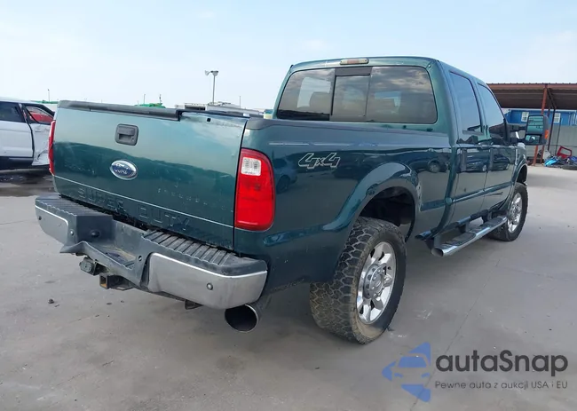 1FTSW21R08ND19879: 43081411