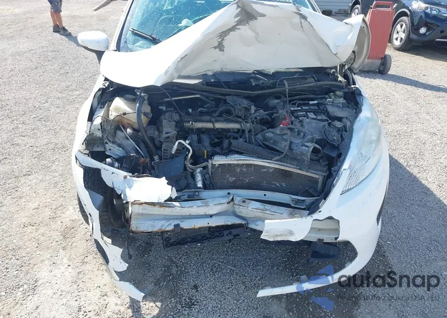 3FADP4EJ6DM131996: 43081416