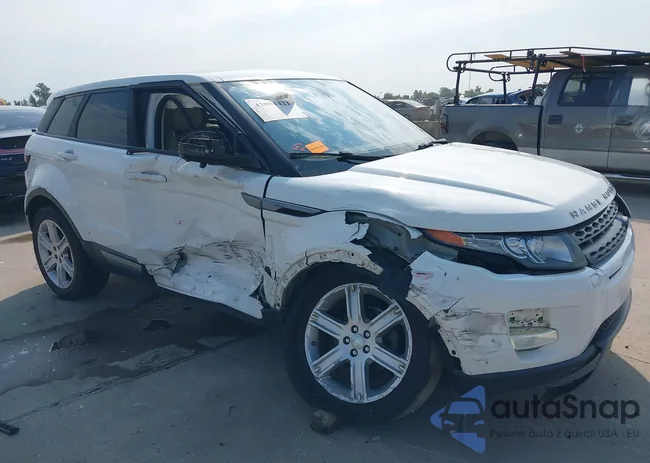 SALVP2BG5FH042819: 43081421