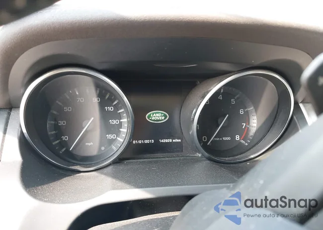 SALVP2BG5FH042819: 43081421