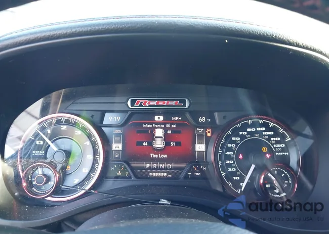 1C6SRFLT8LN229838: 43081425