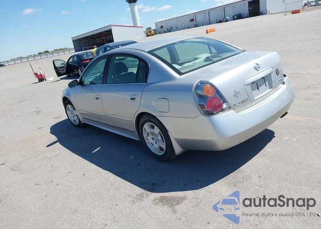 1N4AL11DX2C703471: 43081429