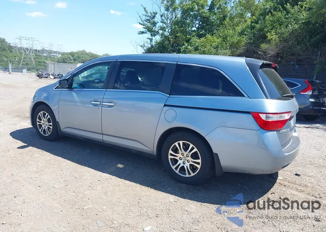 5FNRL5H68CB103337: 43081430