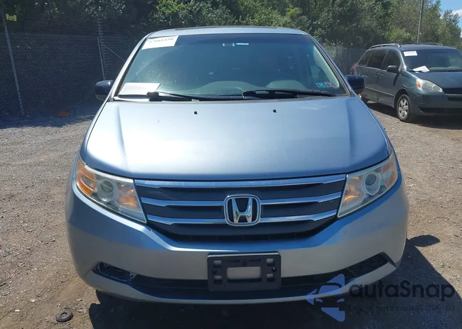 5FNRL5H68CB103337: 43081430