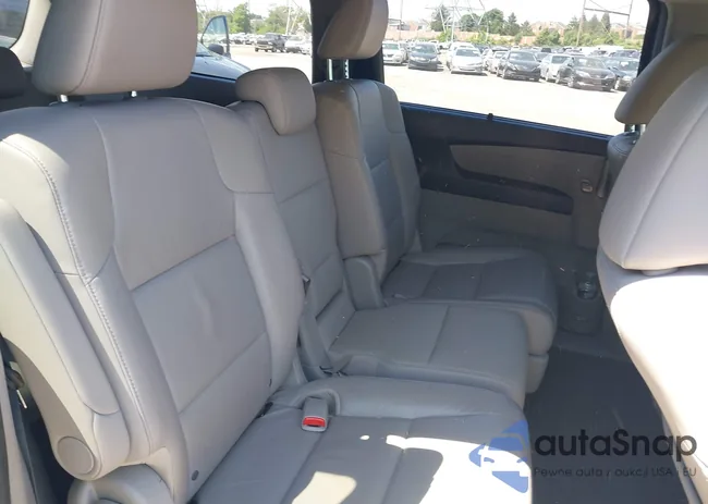 5FNRL5H68CB103337: 43081430