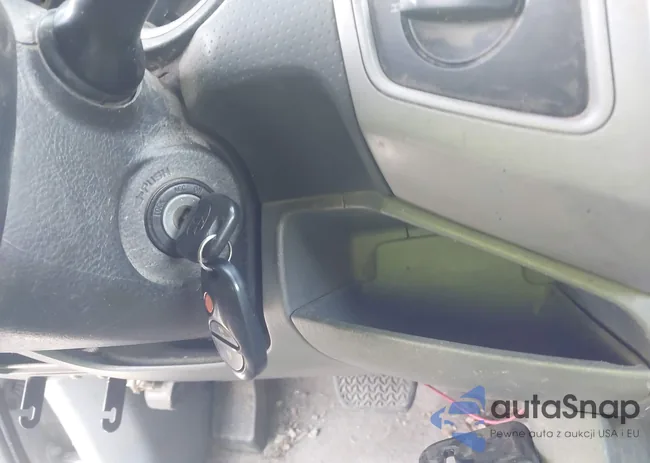 3TMLU42N76M004845: 43081434