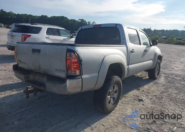 3TMLU42N76M004845: 43081434