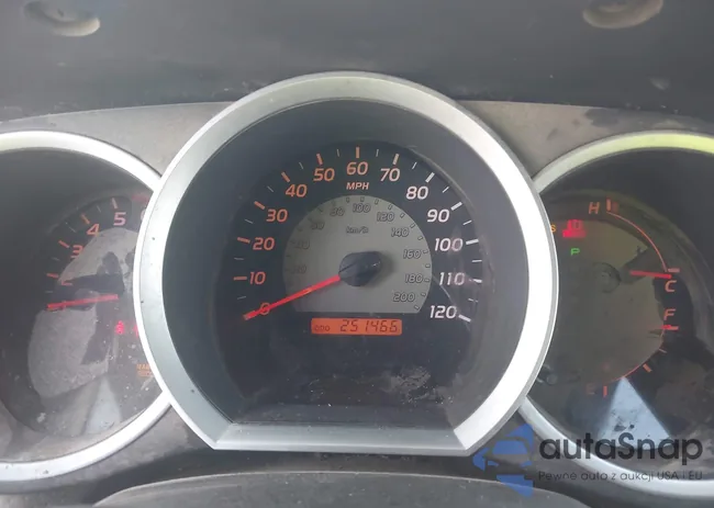 3TMLU42N76M004845: 43081434