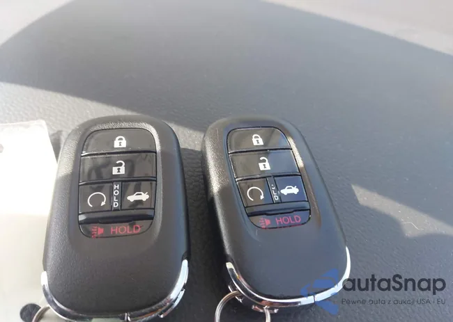 2HGFE2F58RH561082: 43081437