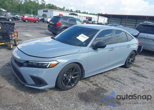 2HGFE2F58RH561082: 43081437