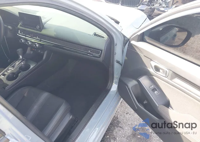 2HGFE2F58RH561082: 43081437