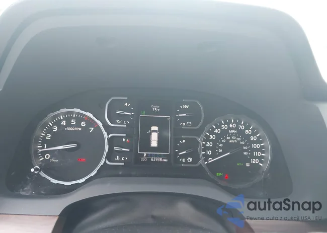 5TFFY5F15JX229492: 43081446