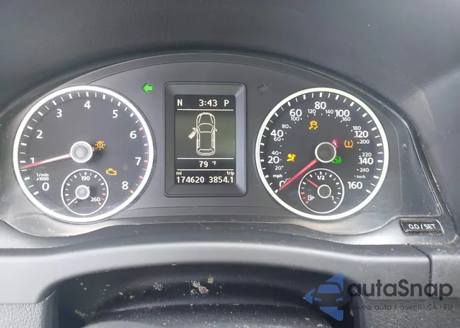 WVGBV7AX3GW615028: 43081451