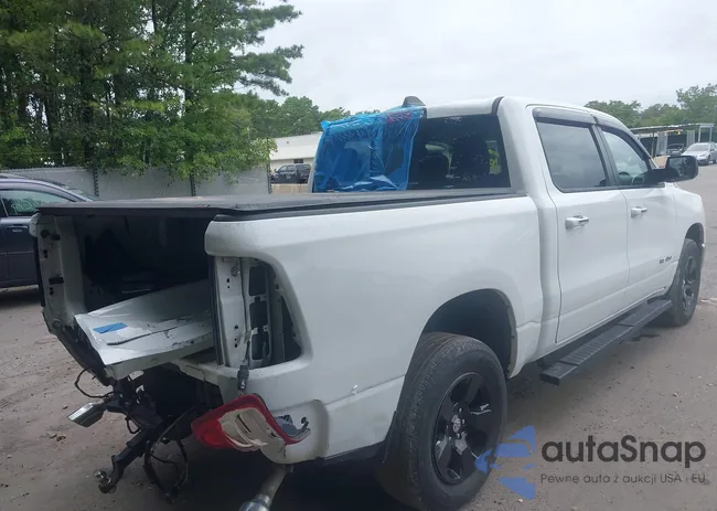 1C6SRFFT1LN165282: 43081456