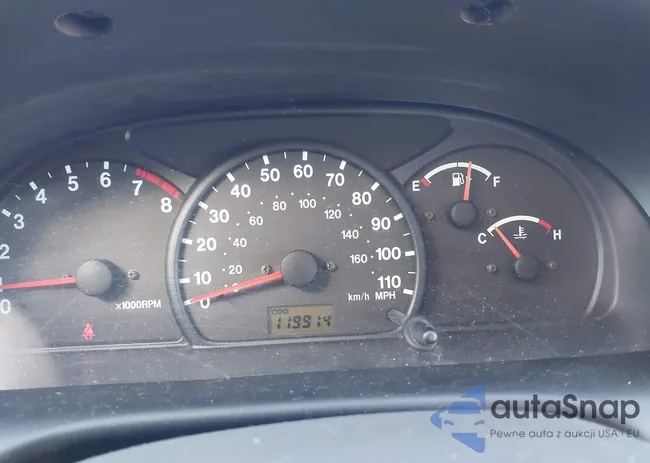 JS3TE62V724155703: 43081458