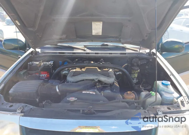 JS3TE62V724155703: 43081458