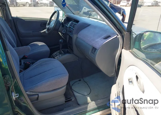 JS3TE62V724155703: 43081458