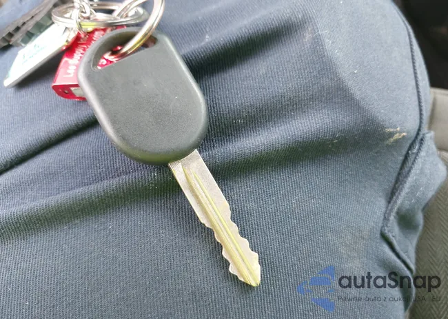 2FMGK5B83EBD09052: 43081459