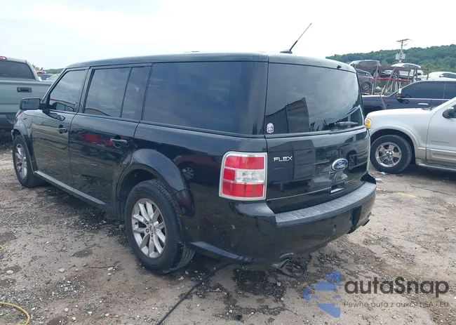 2FMGK5B83EBD09052: 43081459