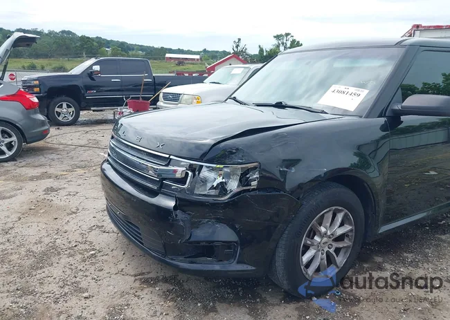 2FMGK5B83EBD09052: 43081459