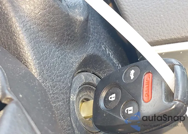 1HGCP26849A072667: 43081464