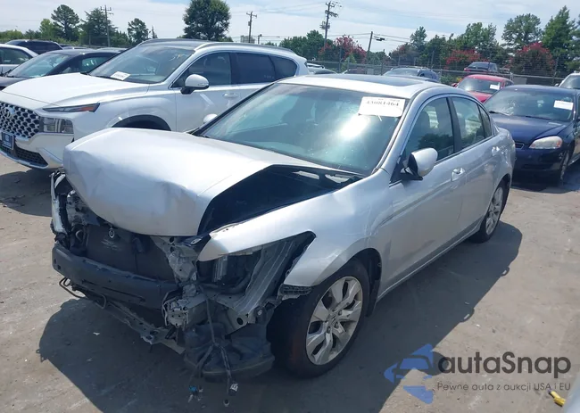 1HGCP26849A072667: 43081464