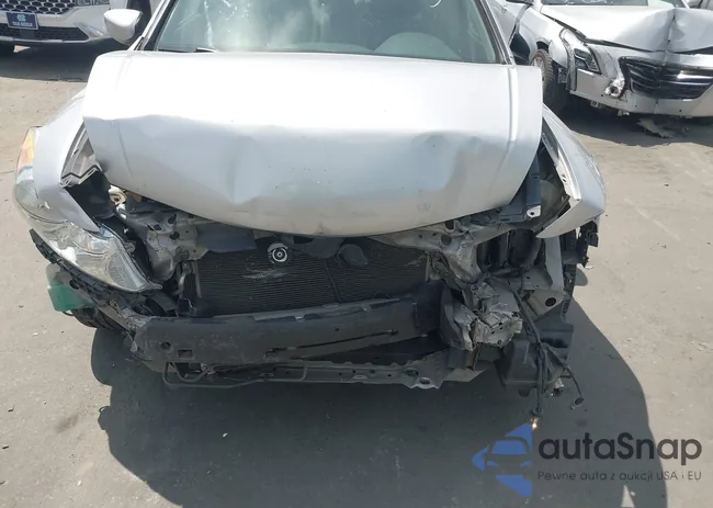 1HGCP26849A072667: 43081464