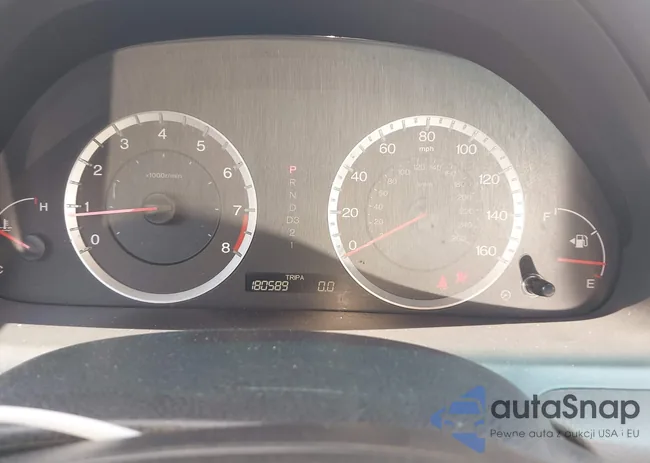 1HGCP26849A072667: 43081464