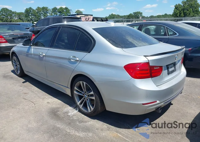 WBA3A9G55DNP35868: 43081466