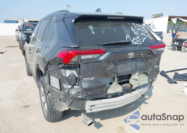 2T3W1RFV1NW208356: 43081470