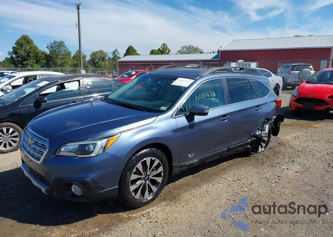 4S4BSANC2H3376121: 43081472