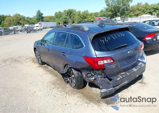 4S4BSANC2H3376121: 43081472